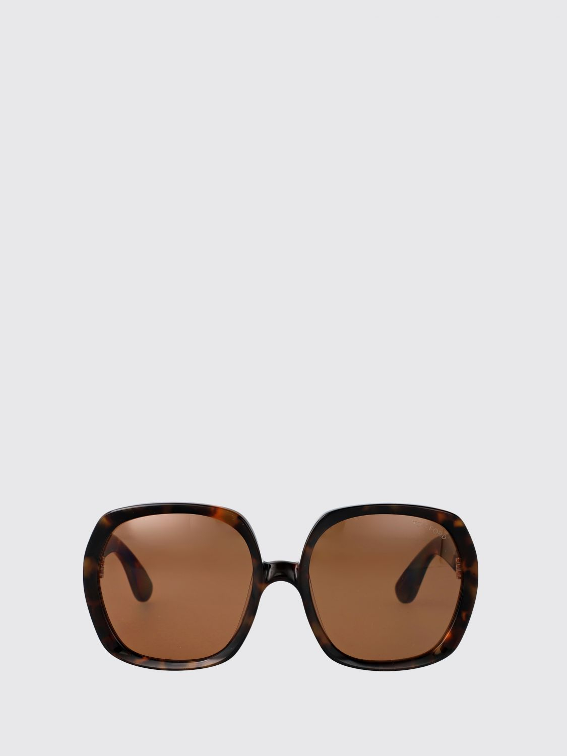 [Tom Ford] Sunglasses SS26 FT1221 52E