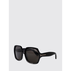[Tom Ford] Sunglasses SS26 FT1221 01A