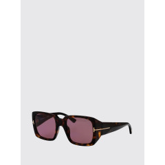 [Tom Ford] Sunglasses SS26 FT1035 52Y