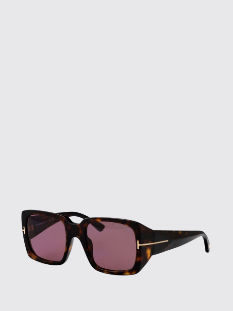 [Tom Ford] Sunglasses SS26 FT1035 52Y