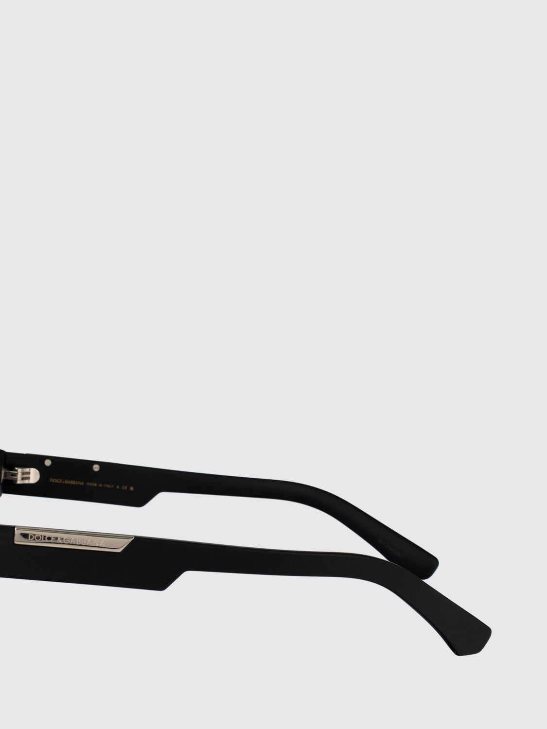[Dolce & Gabbana] Sunglasses SS26 0DG4466 25256G