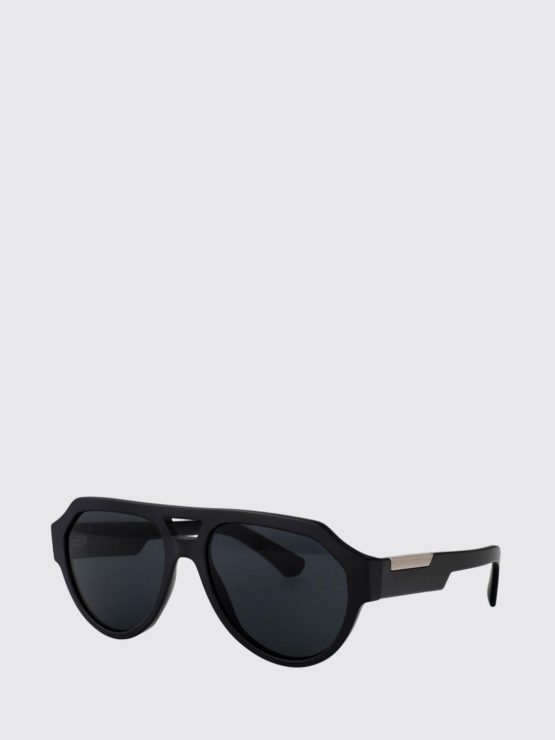[Dolce & Gabbana] Sunglasses SS26 0DG4466 25256G