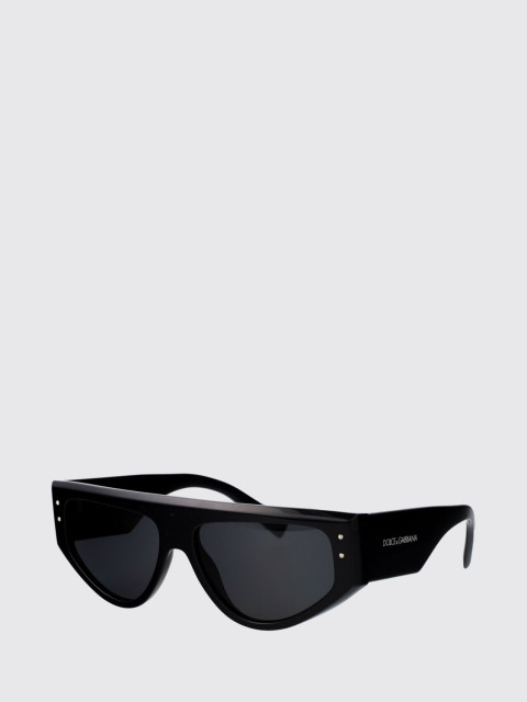 [Dolce & Gabbana] Sunglasses SS26 0DG4461 501/87