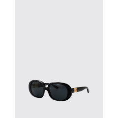 [Dolce & Gabbana] Sunglasses SS26 0DG4476 501/87