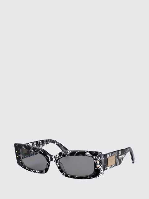 [Dolce & Gabbana] Sunglasses SS26 0DG4479 3287/1