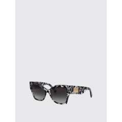 [Dolce & Gabbana] Sunglasses SS26 0DG4478 32878G