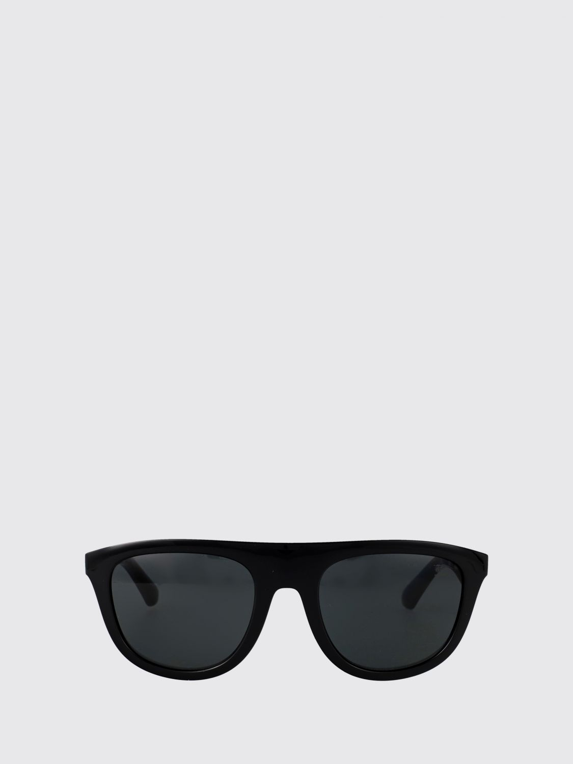 [Burberry] Sunglasses SS26 0BE4459U 300187