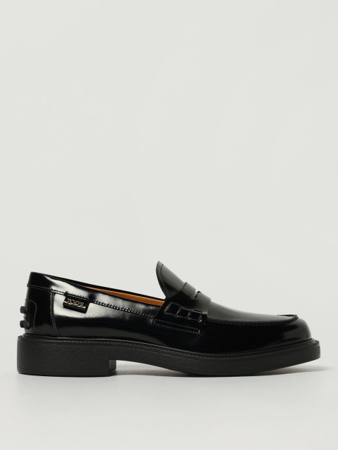[Tod's] Moccasins SS26 XXW20L0IP70SHA B999