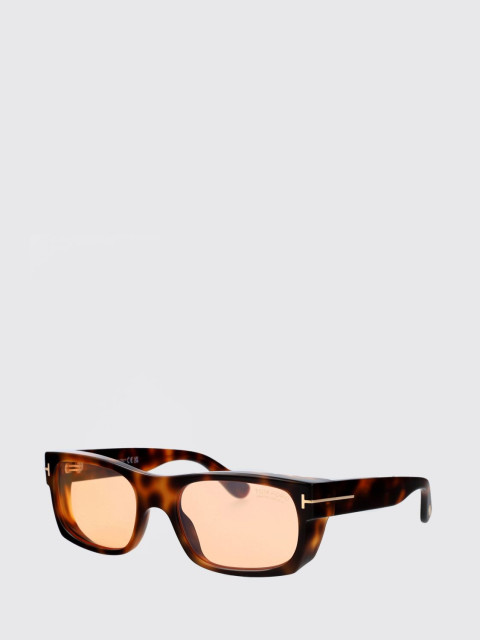 [Tom Ford] Sunglasses SS26 FT1181/S 53E
