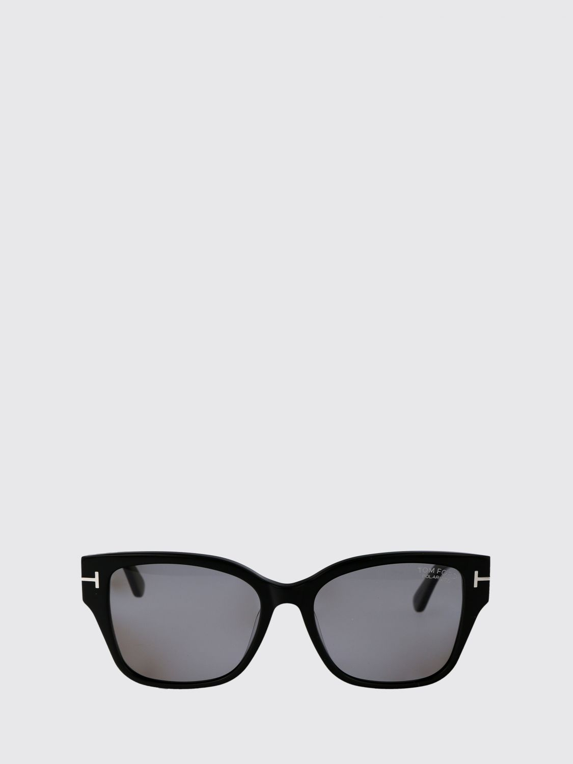 [Tom Ford] Sunglasses SS26 FT1108 01D