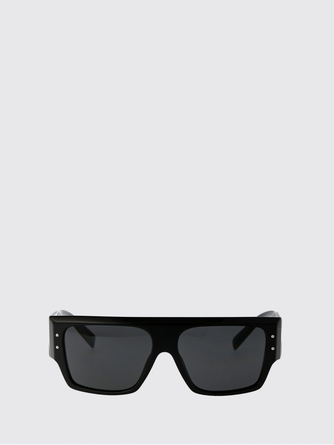 [Dolce & Gabbana] Sunglasses SS26 0DG4459 501/87
