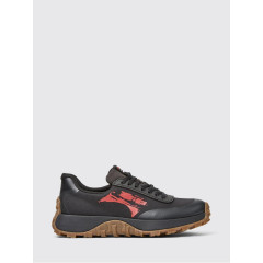 [CAMPER] Sneakers SS26 K201854-001 DRIFT TRAIL - GORE-TEX 0