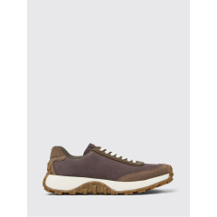 [CAMPER] Sneakers SS26 K201586-020 DRIFT TRAIL 0