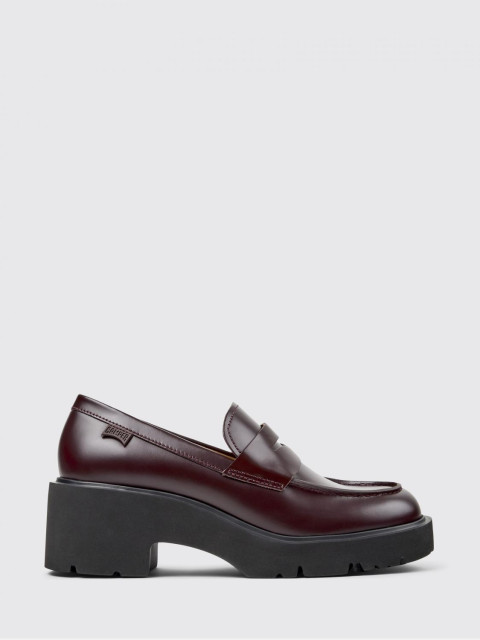 [CAMPER] Loafer SS26 K201425-030 MILAH 0