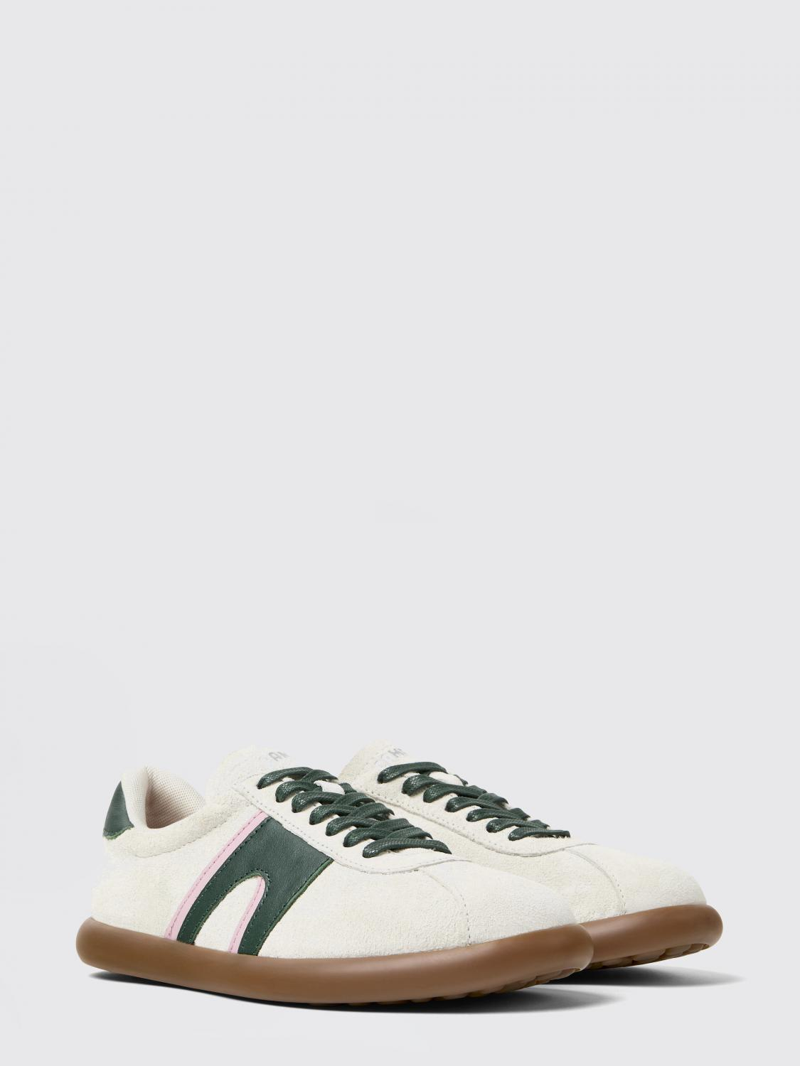 [CAMPER] Sneakers SS26 K201608-018 PELOTAS SOLLER 0