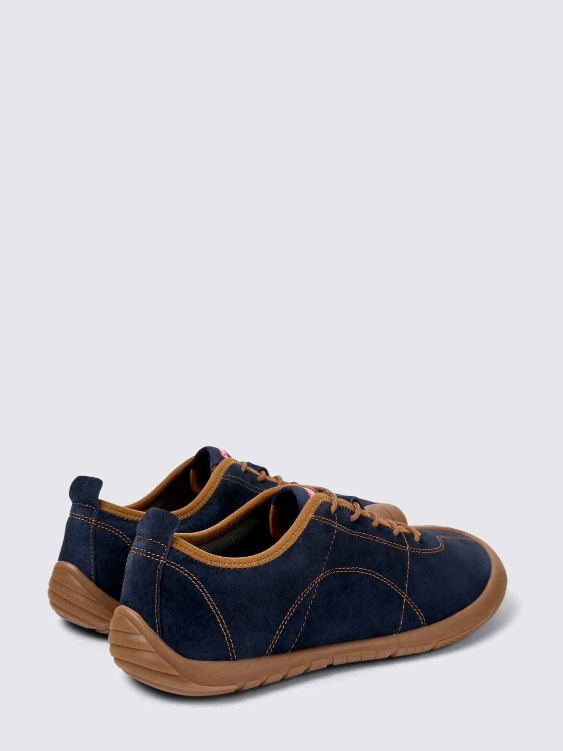 [CAMPER] Sneakers SS26 K101053-004 PEU PATH 0