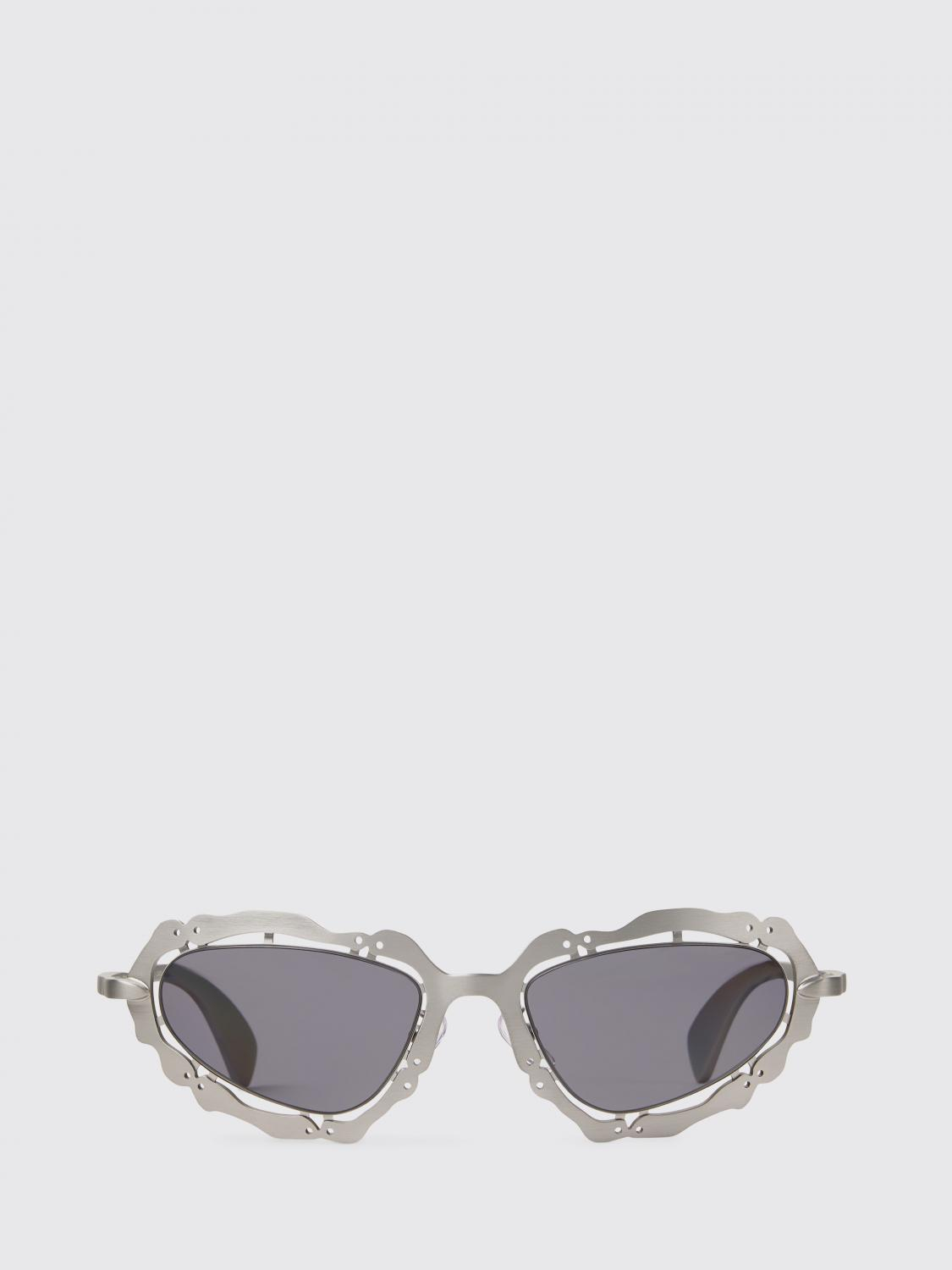 [CAMPERLAB] Sunglasses SS26 AS00003-002 NOPEA  SUNGLASSES 0