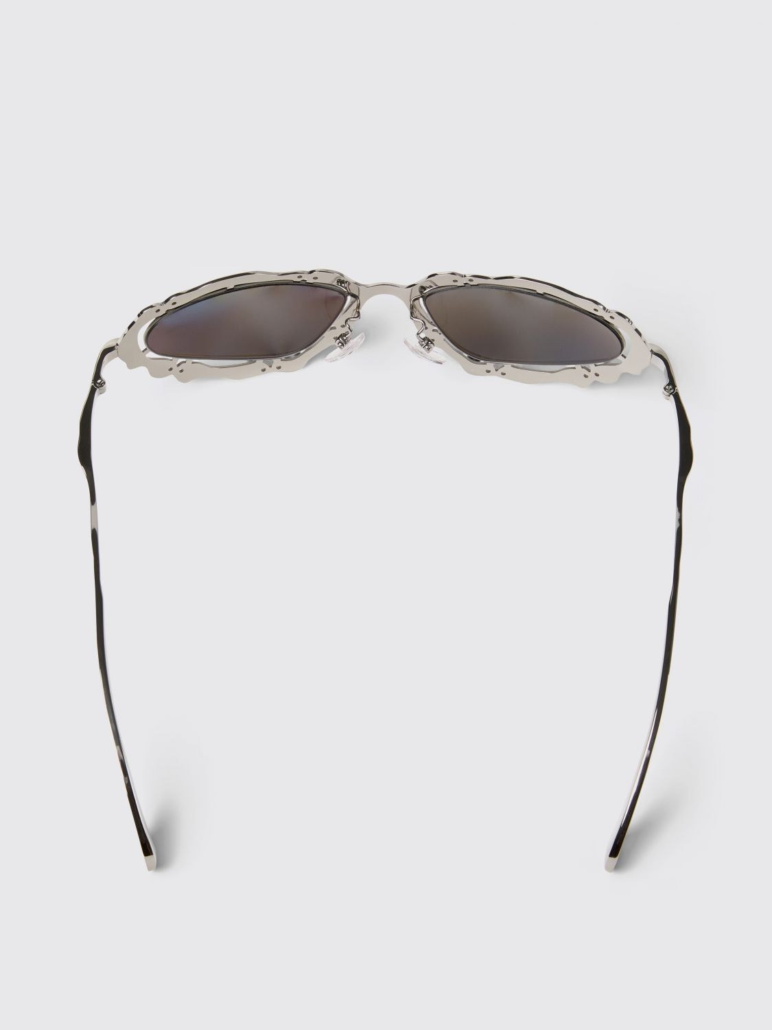 [CAMPERLAB] Sunglasses SS26 AS00003-001 NOPEA  SUNGLASSES 0
