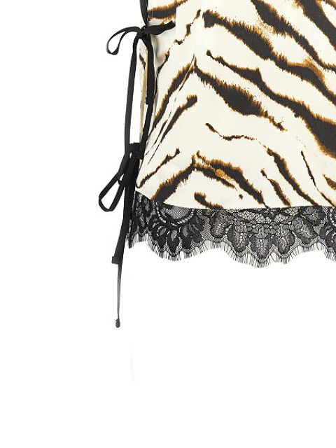 [GANNI] Top FW26 A1040399.135-135