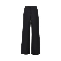 [Gucci] Trousers FW26 872460ZAU441000-1000