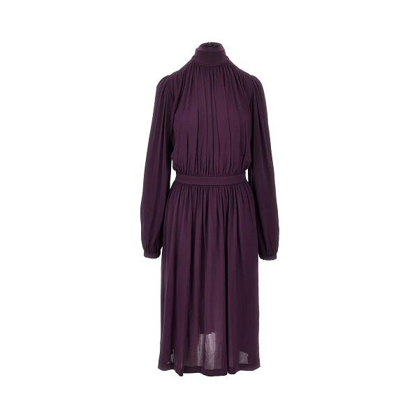 [Gucci] Dress FW26 865091ZAU2Q5522-5522