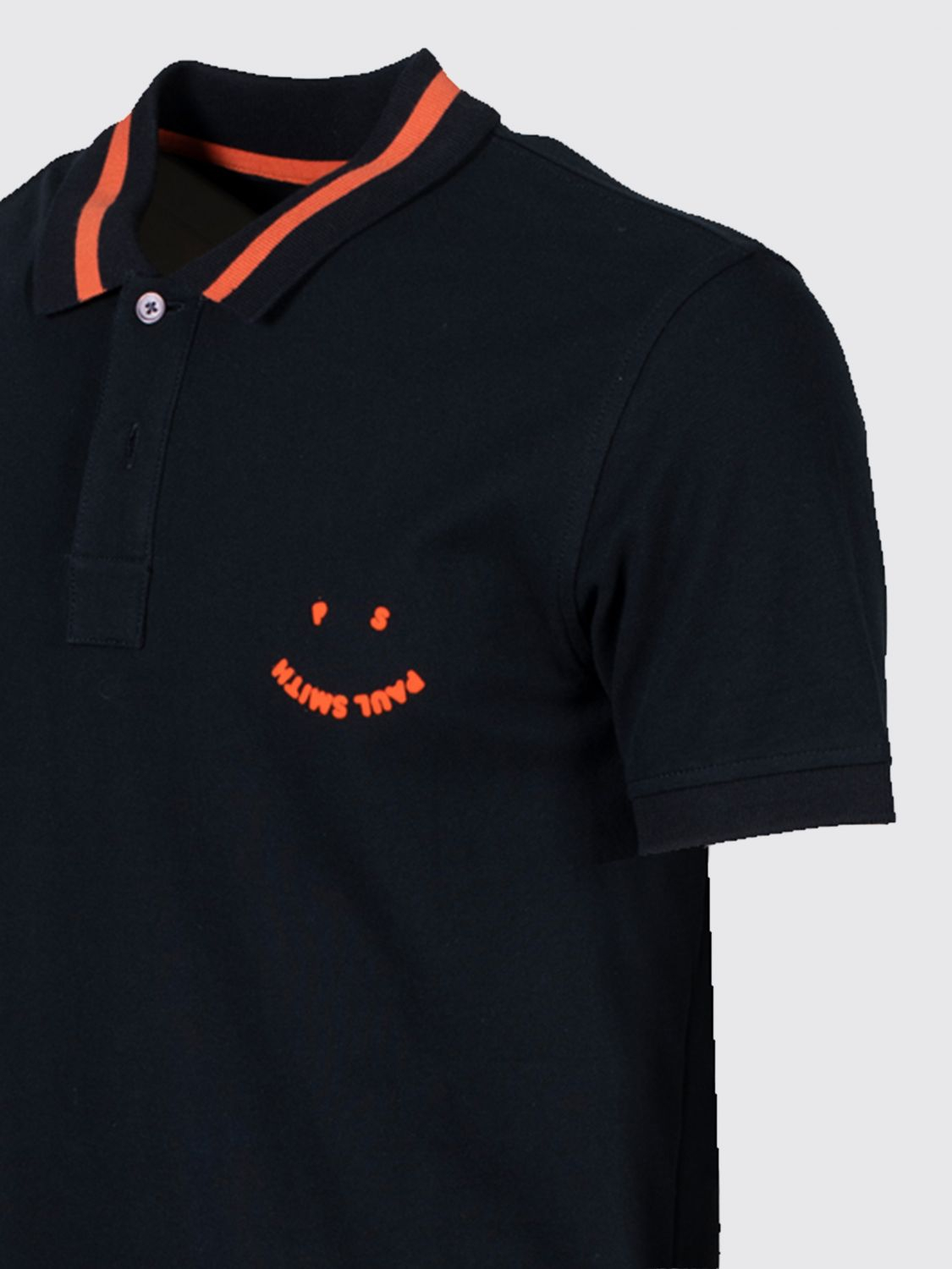 [PS PAUL SMITH] T-shirts Short Sleeve SS26 M2R150LPG21266 79