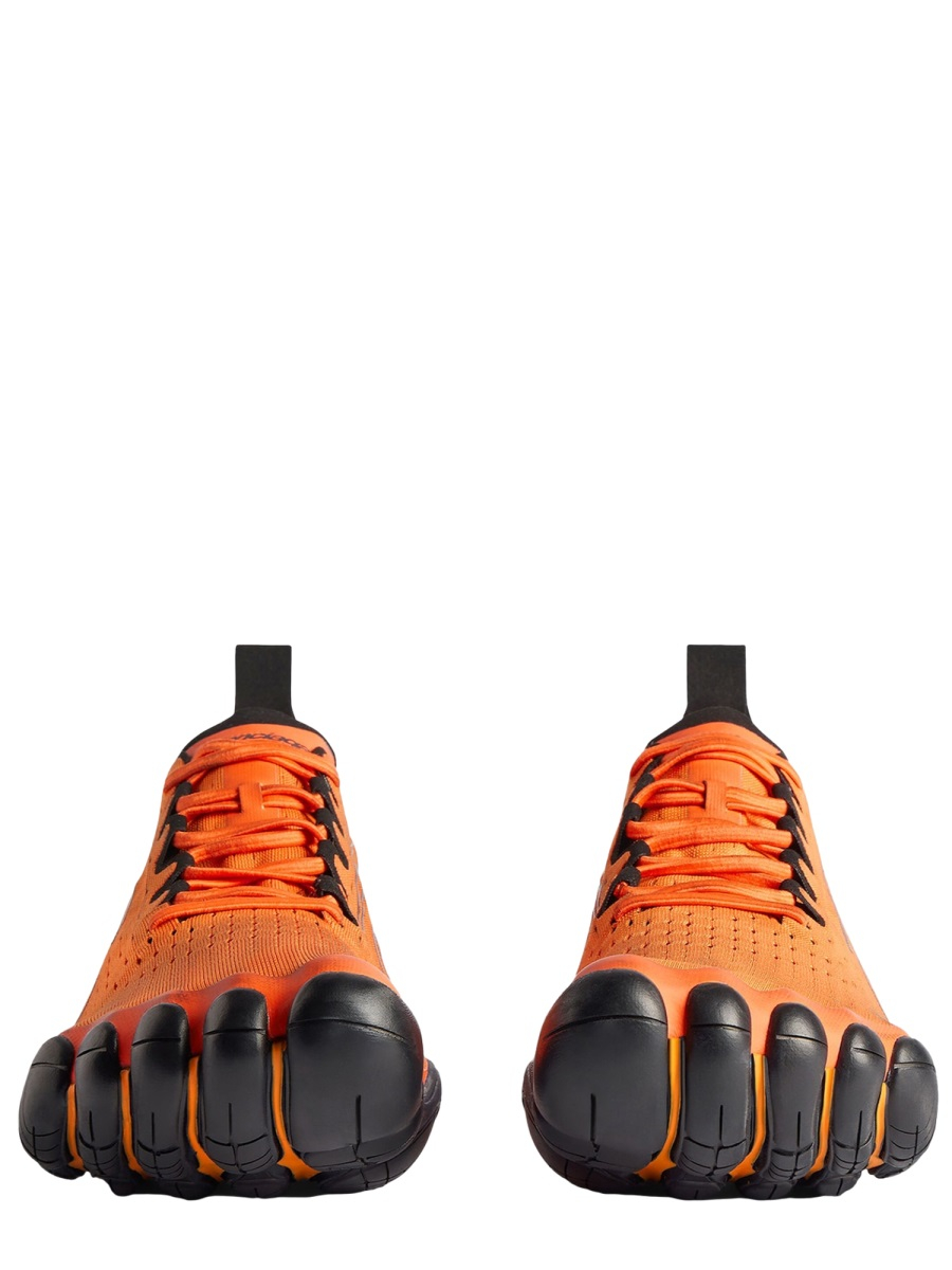 [Balenciaga] Sneakers FW25 829106_WANRN7110