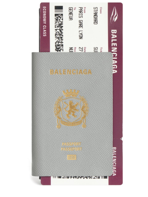 [Balenciaga] Wallet FW25 787774_2AA3R1108