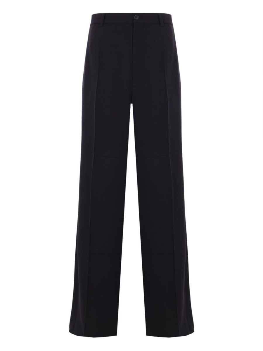 [Balenciaga] Trousers FW25 841107_TRT011000