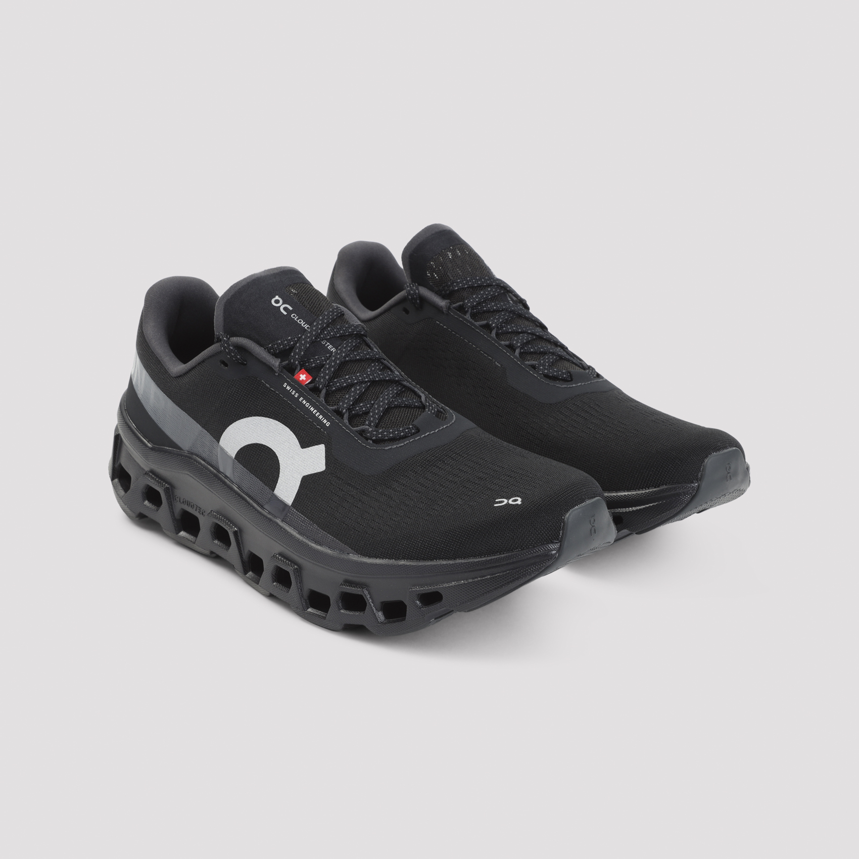 [On] Sneakers FW26 3MF30740553