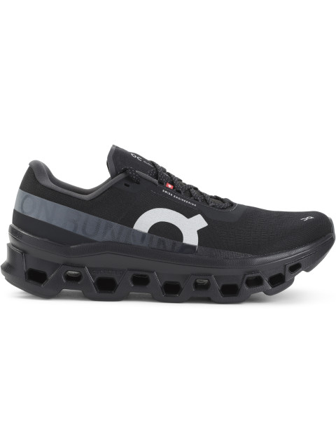 [On] Sneakers FW26 3MF30740553