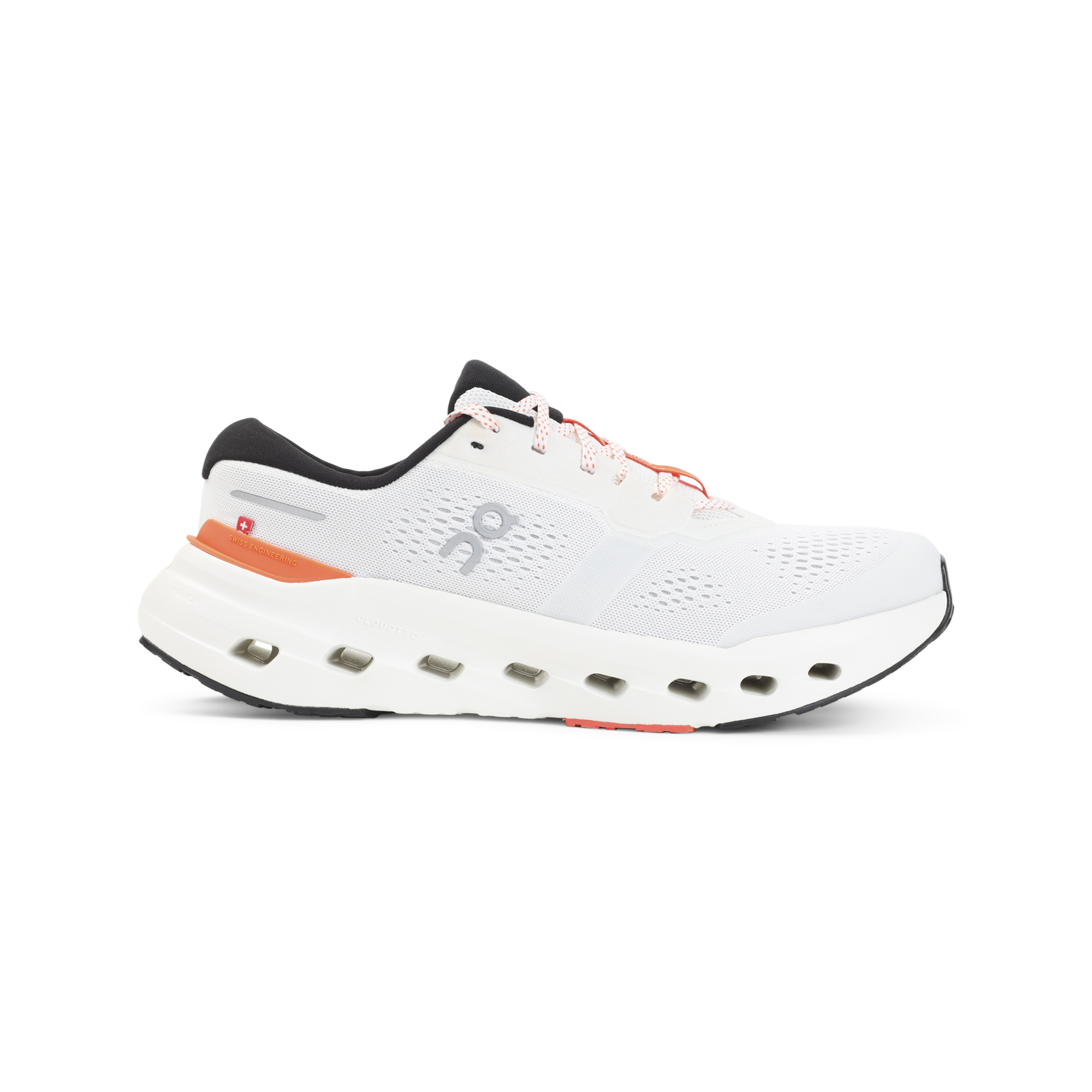 [On] Sneakers FW26 3MG10070849