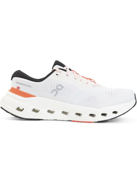 [On] Sneakers FW26 3MG10070849