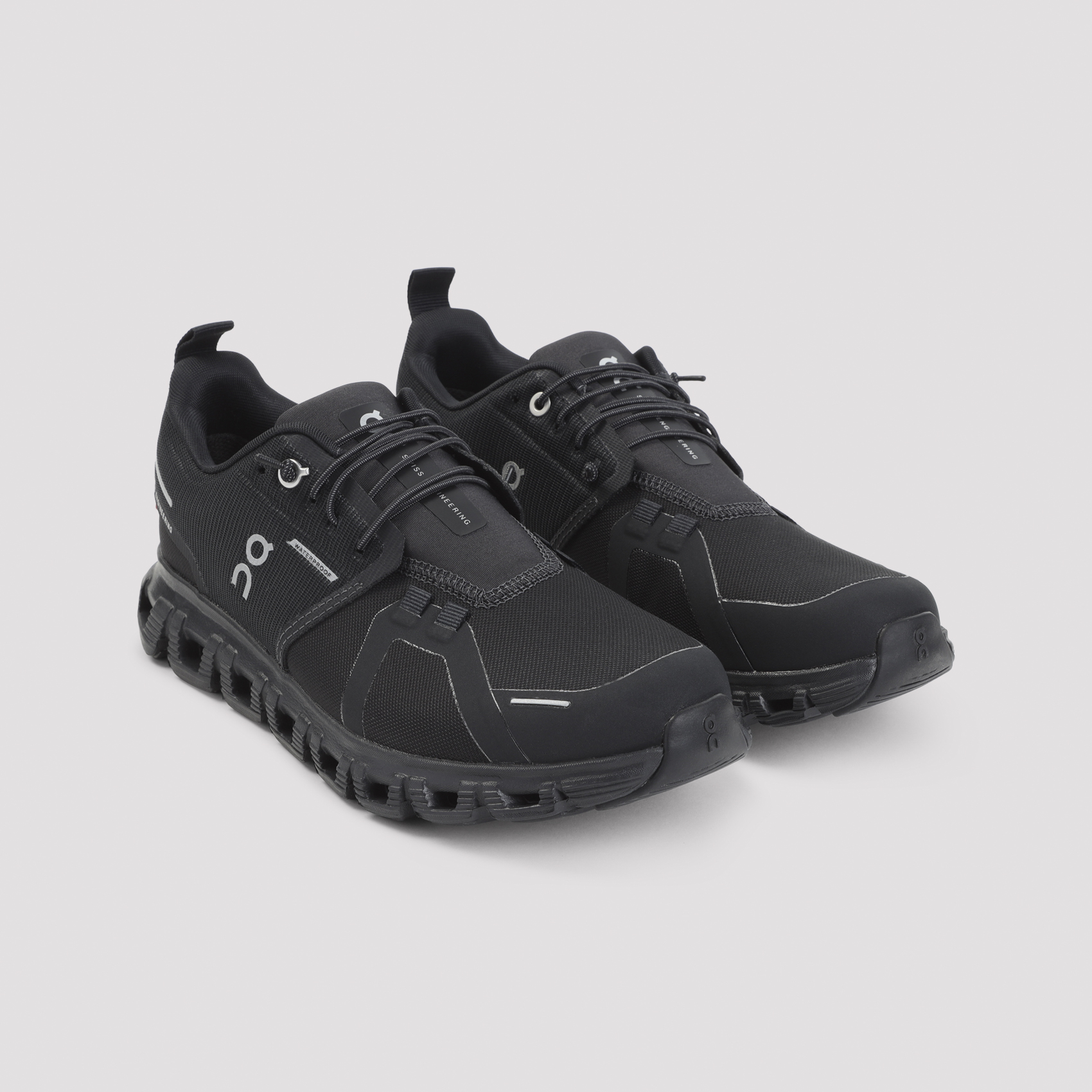[On] Sneakers FW26 3MF10061043