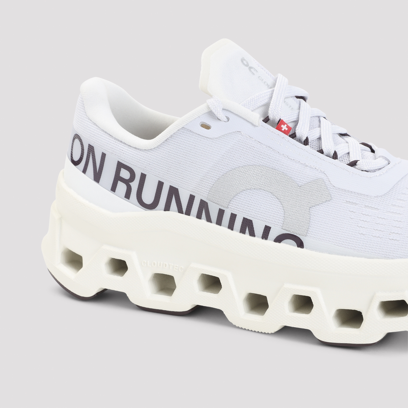 [On] Sneakers FW26 3WF30485355