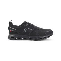 [On] Sneakers FW26 3WF10051043