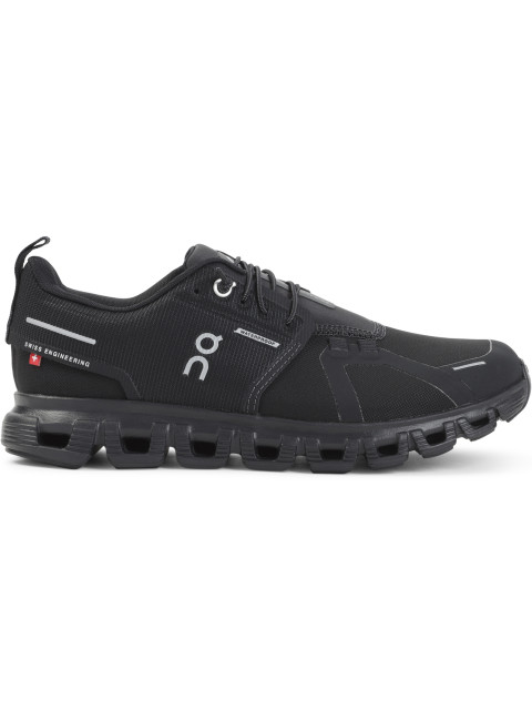 [On] Sneakers FW26 3WF10051043