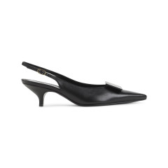 [Celine] Pumps FW26 366415268