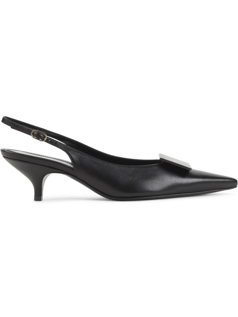 [Celine] Pumps FW26 366415268