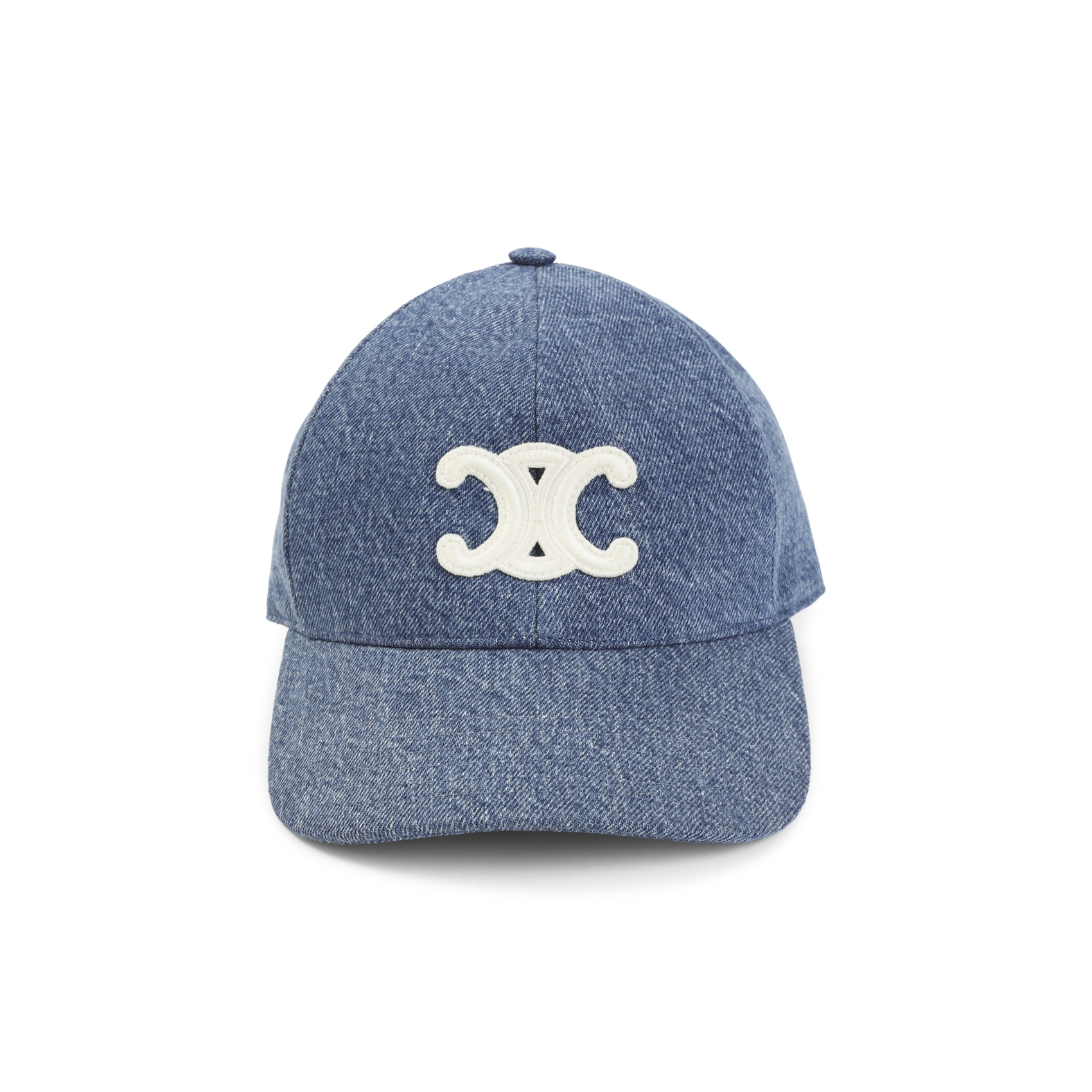 [Celine] Hat FW26 2AUT6930F