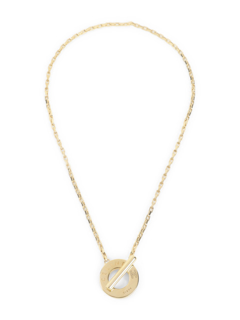 [Celine] Necklace FW26 B107I3F74