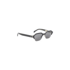 [Celine] Sunglasses FW26 4S344CPMB