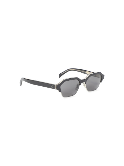 [Celine] Sunglasses FW26 4S344CPMB