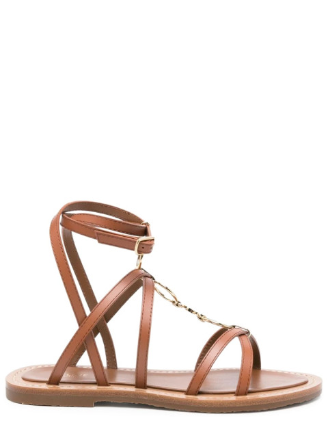 [Celine] Sandals FW25 364163767C_04LU
