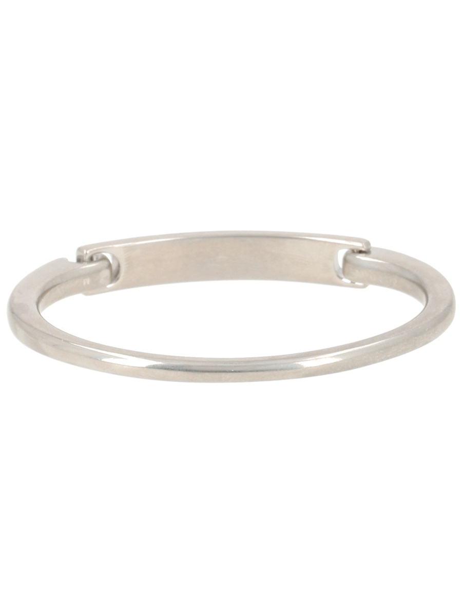 [Saint Laurent] Bracelet FW25 816693_Y15008304