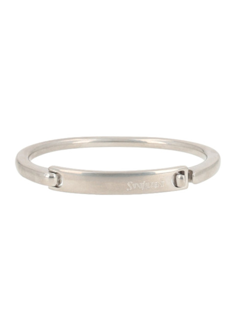 [Saint Laurent] Bracelet FW25 816693_Y15008304