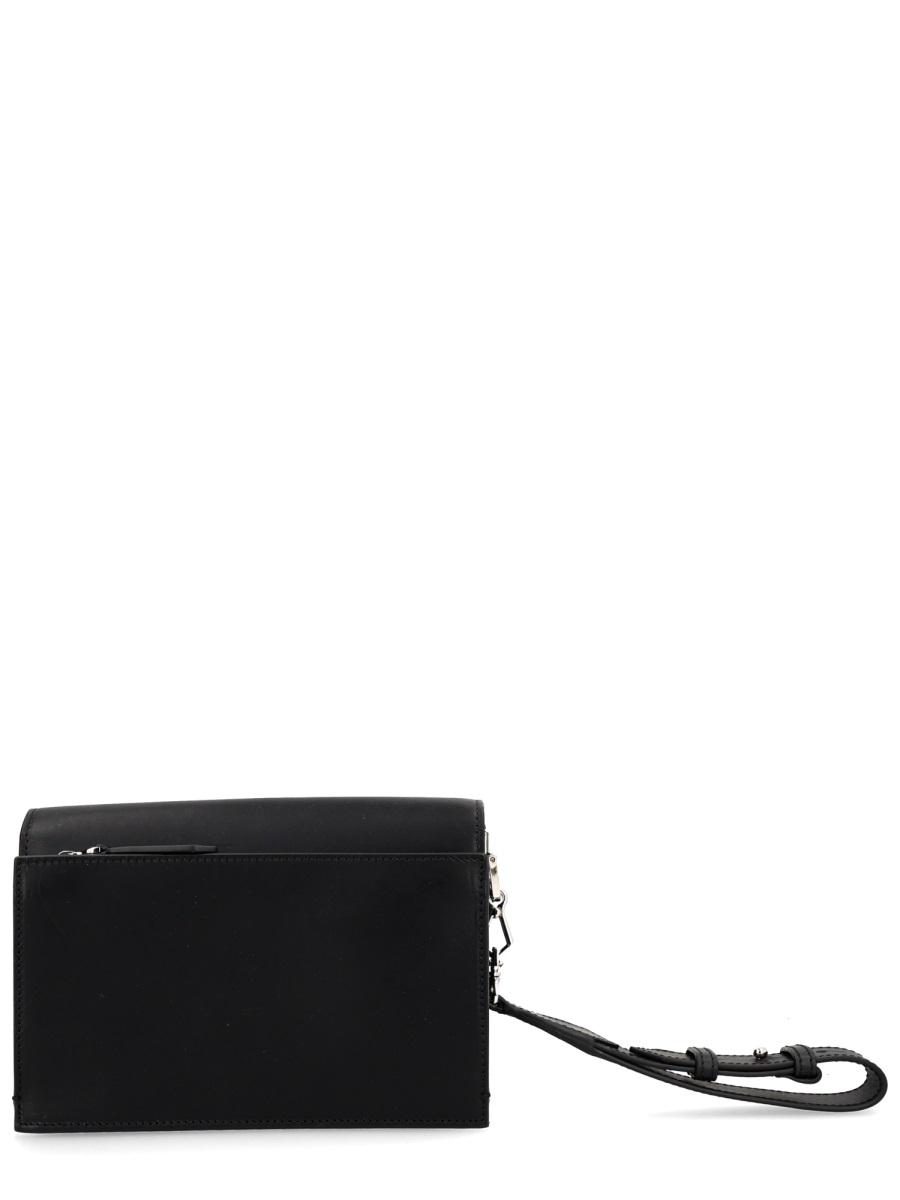 [Max Mara] Shoulder bag FW25 2524516023600_178003