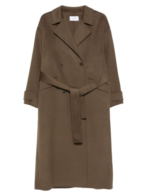 [The Dynamis Studio] Coat FW25 DS87F24_DTA145