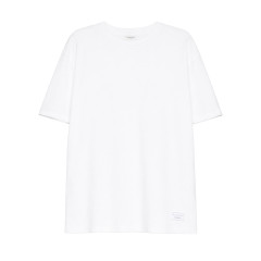[Ih Nom Uh Nit] T-shirts Short Sleeve FW25 NUW25203_081