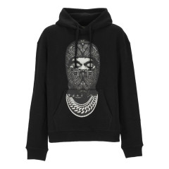 [Ih Nom Uh Nit] Hoodie FW25 NUW25233_009